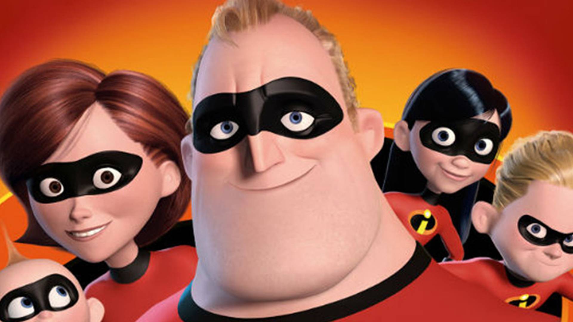 Disney/Pixar/Divulgação