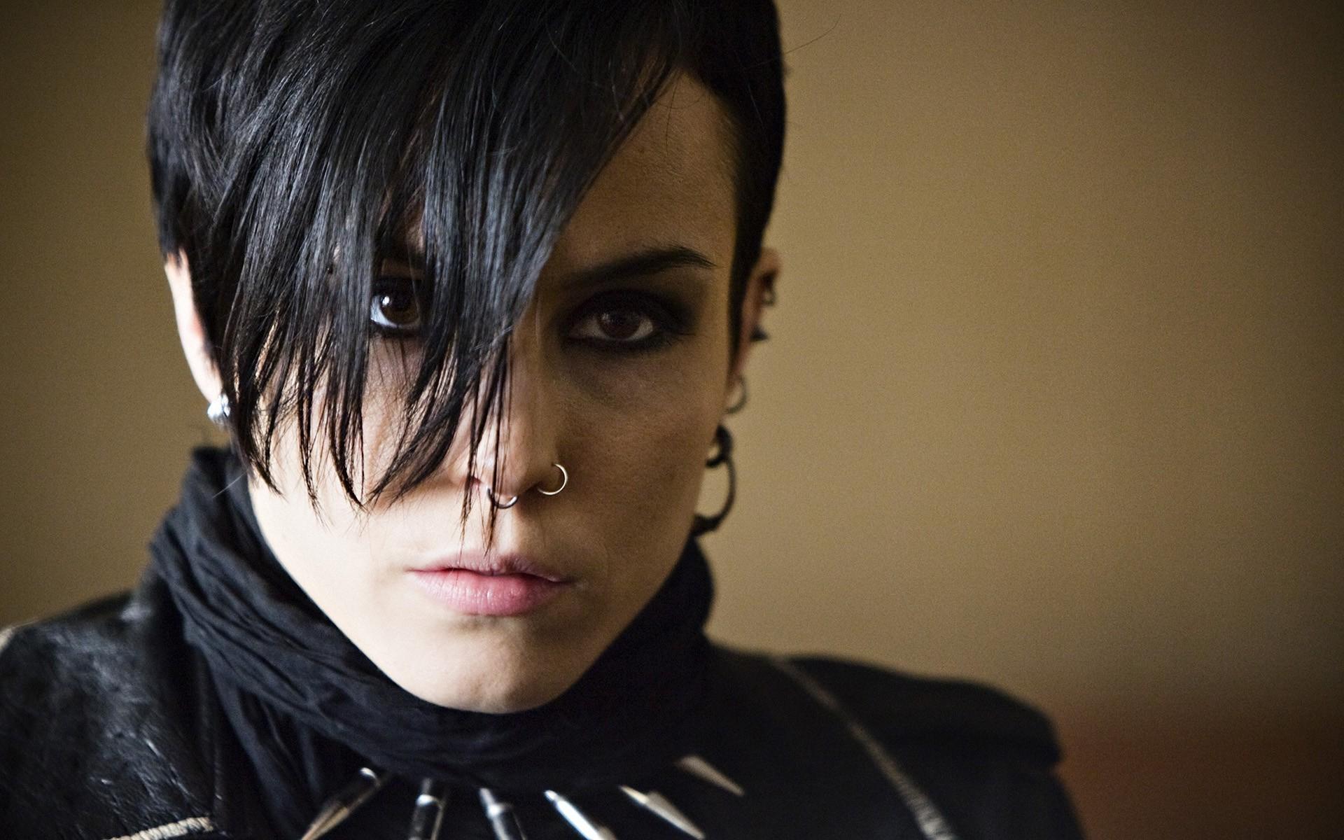 A Garota na Teia de Aranha | Saiu o primeiro trailer! Claire Foy será Lisbeth Salander no longa!