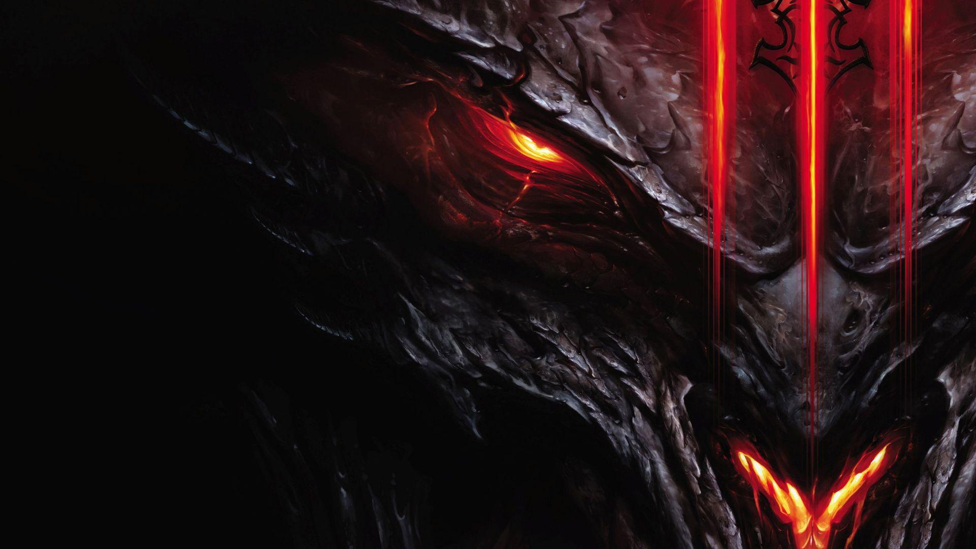 Diablo III | Blizzard anuncia oficialmente o jogo para Nintendo Switch!! CONFIRA!
