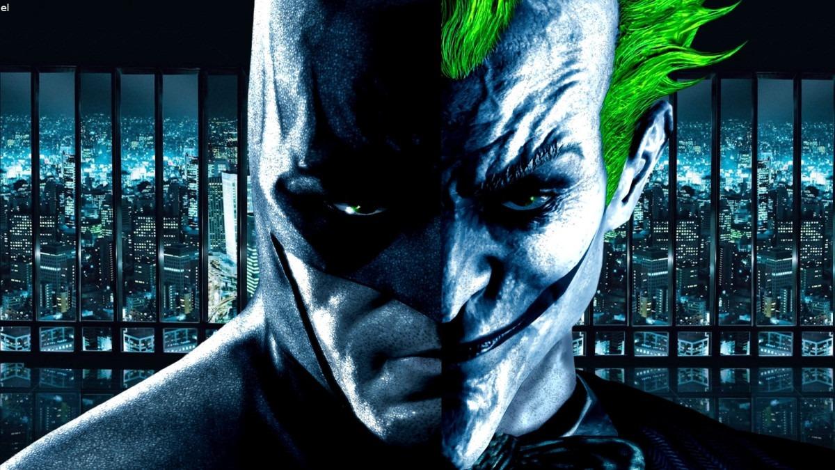 Coringa | Site informa que filme solo do vilão pode ter classificação indicativa maiores de 18 anos!