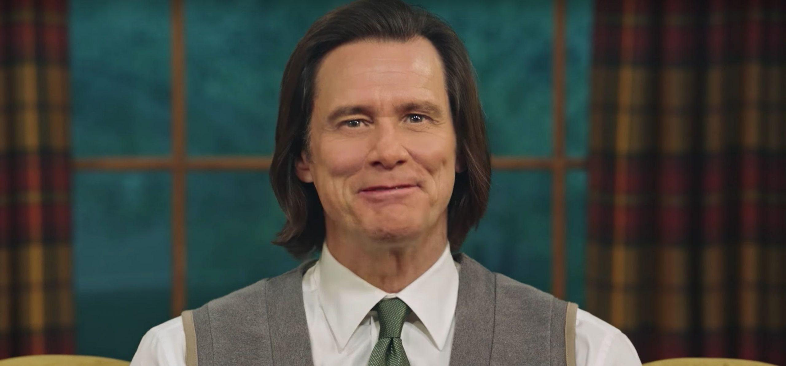 Kidding | Série com Jim Carrey no elenco recebe trailer! ASSISTA!