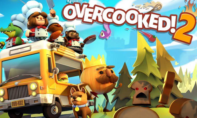 Confira os lançamentos dos games do mês de Agosto!