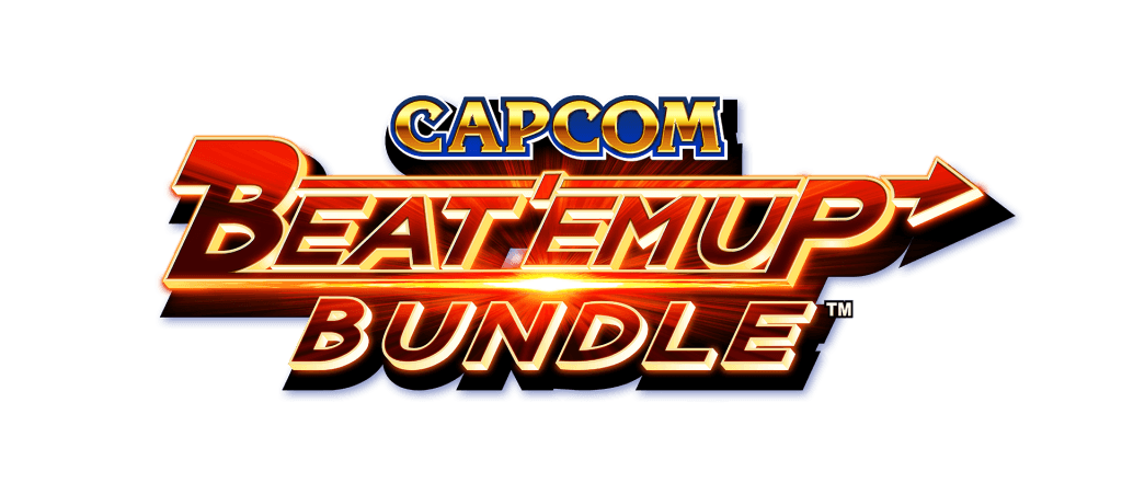 Capcom Beat ‘Em Up Bundle | Recebe trailer de lançamento!