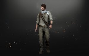 PUBG ganha data de lançamento para o PS4