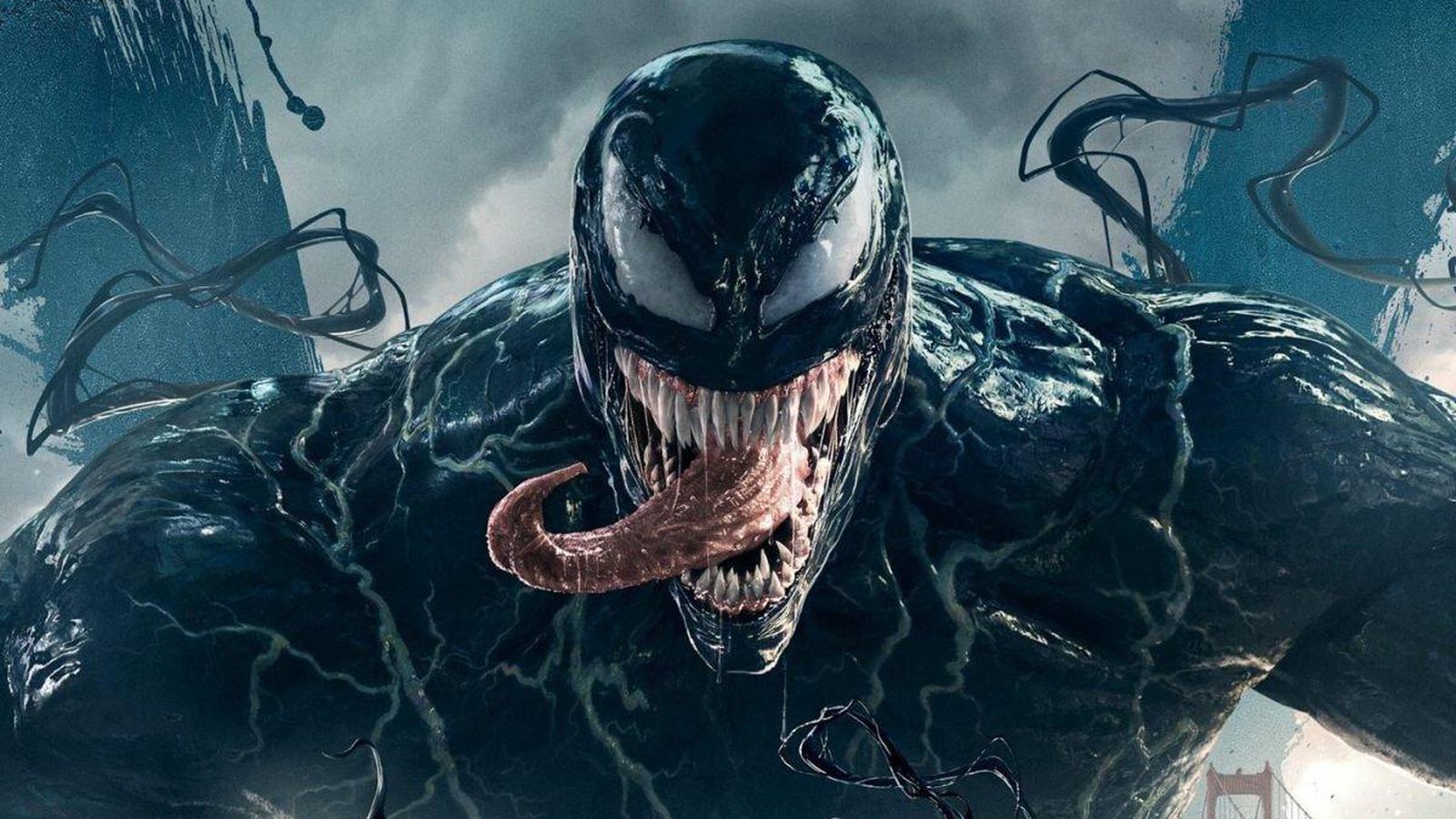 Venom 2 | Continuação é anunciada!
