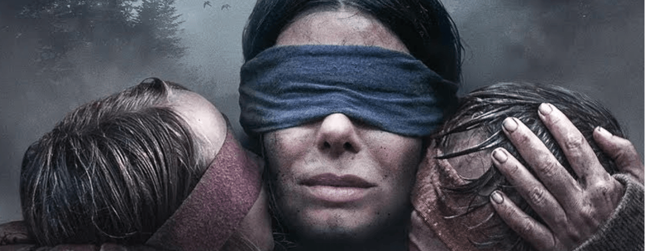 Bird Box