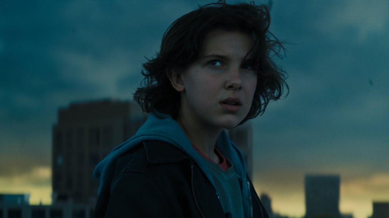 Godzilla II: Rei dos Monstros | Começa a batalha contra Rei Ghidorah em novo teaser! ASSISTA!