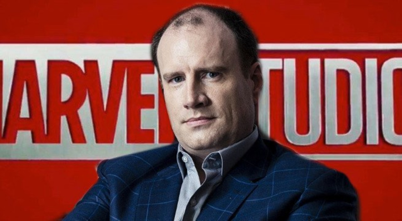Marvel Studios | Em nova entrevista Kevin Feige confirma que poderá usar os personagens que estavam com a Fox!