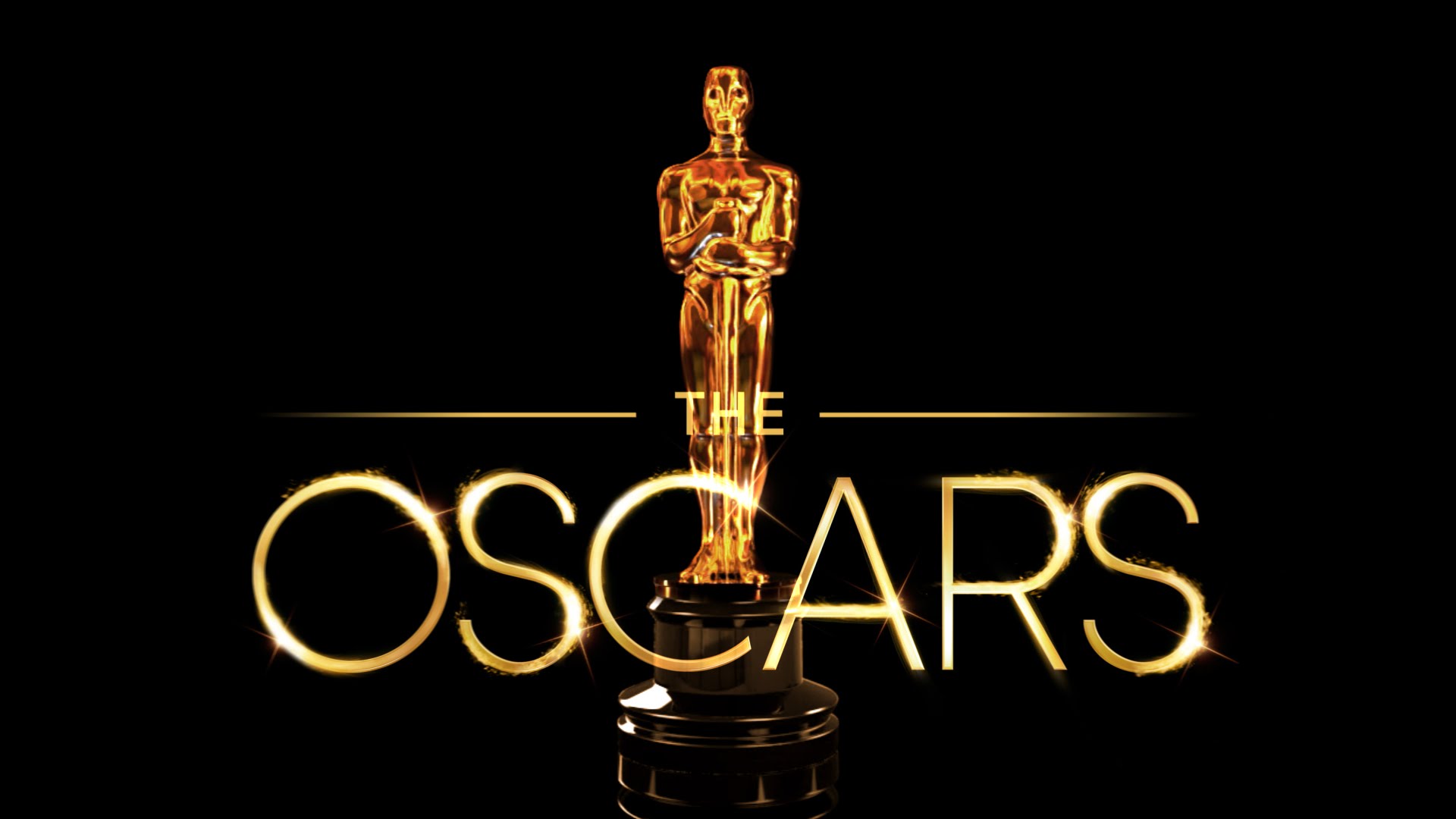 Oscar 2019 | Confira os indicados!