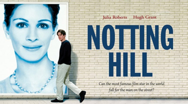 Os filmes que irão completar 20 anos