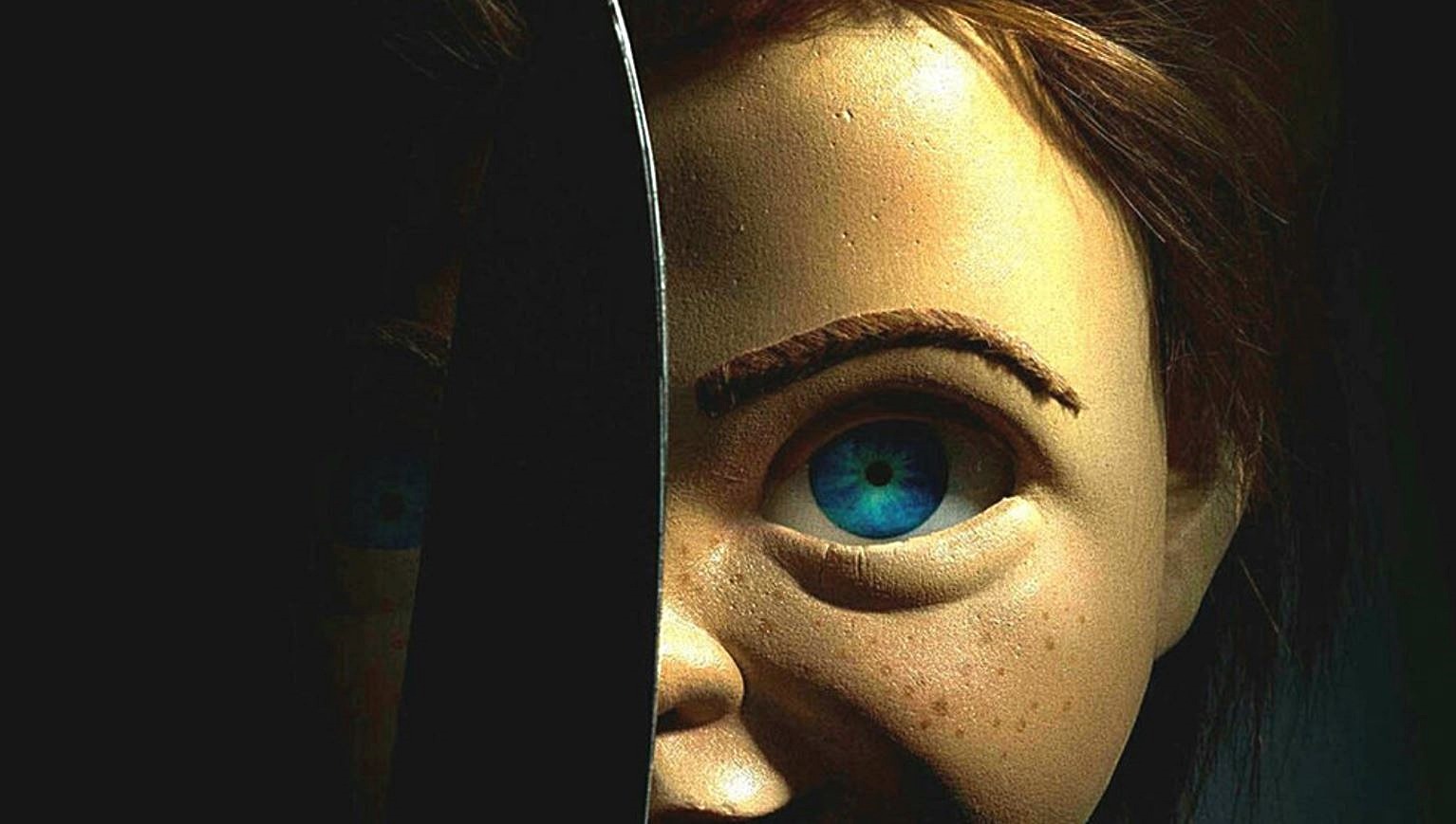 Child’s Play | Filme reboot do Chucky, o Boneco Assassino recebe trailer! ASSISTA!