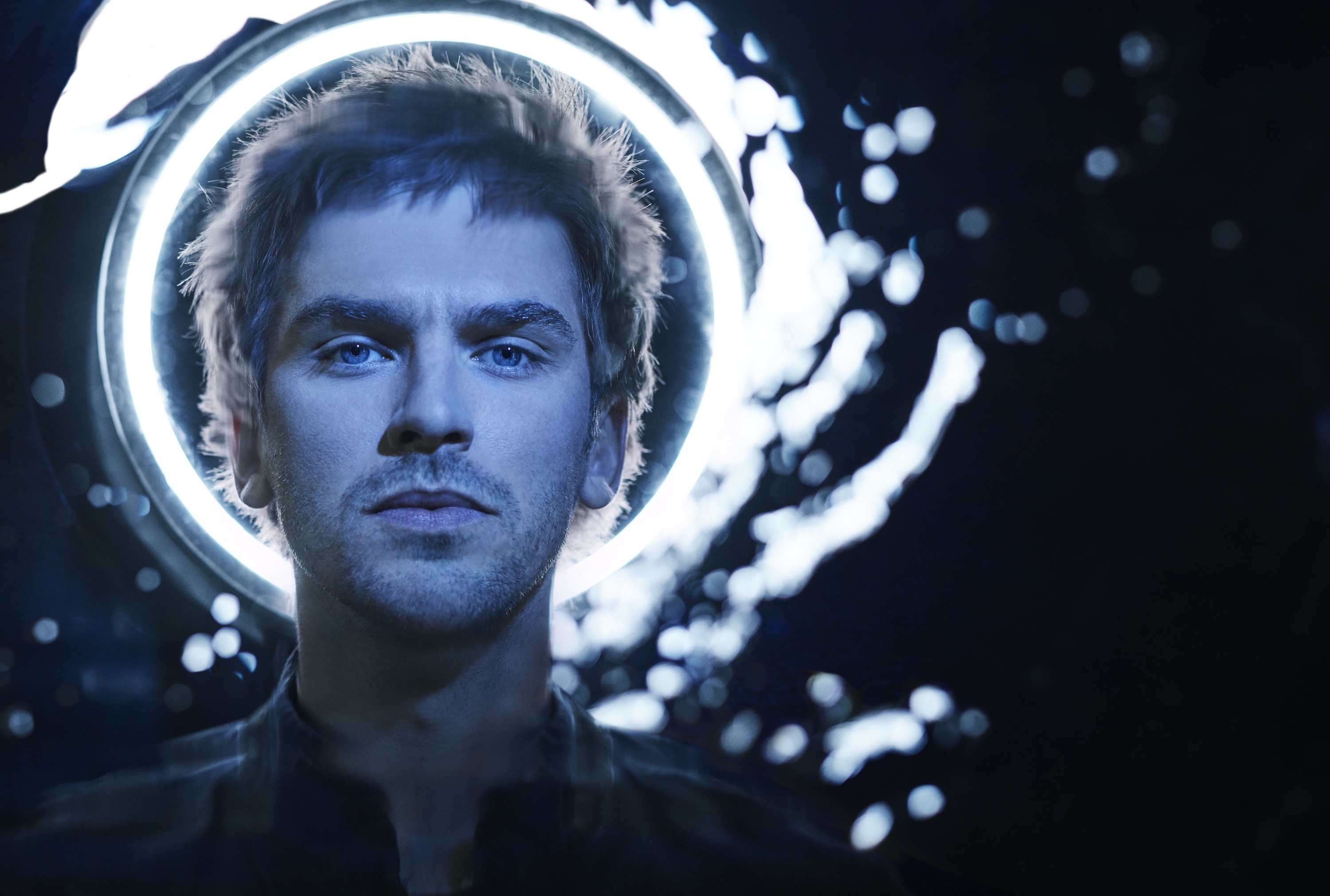 Legion | Terceira temporada será a última!