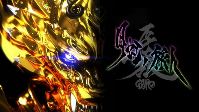 Gekkō no Tabibito | Novo filme live-action da franquia anunciado !!!!