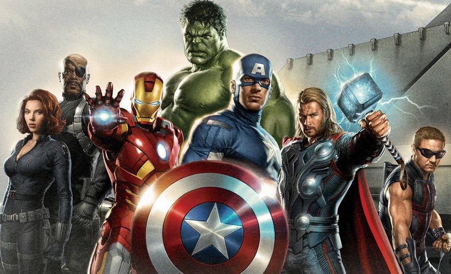 Vingadores | O que esperar depois de “Ultimato”?