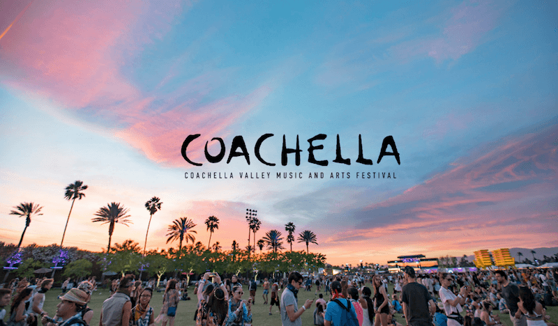 Coachella 2019 | Justin Bieber em show de Ariana Grande anuncia novo álbum em breve!