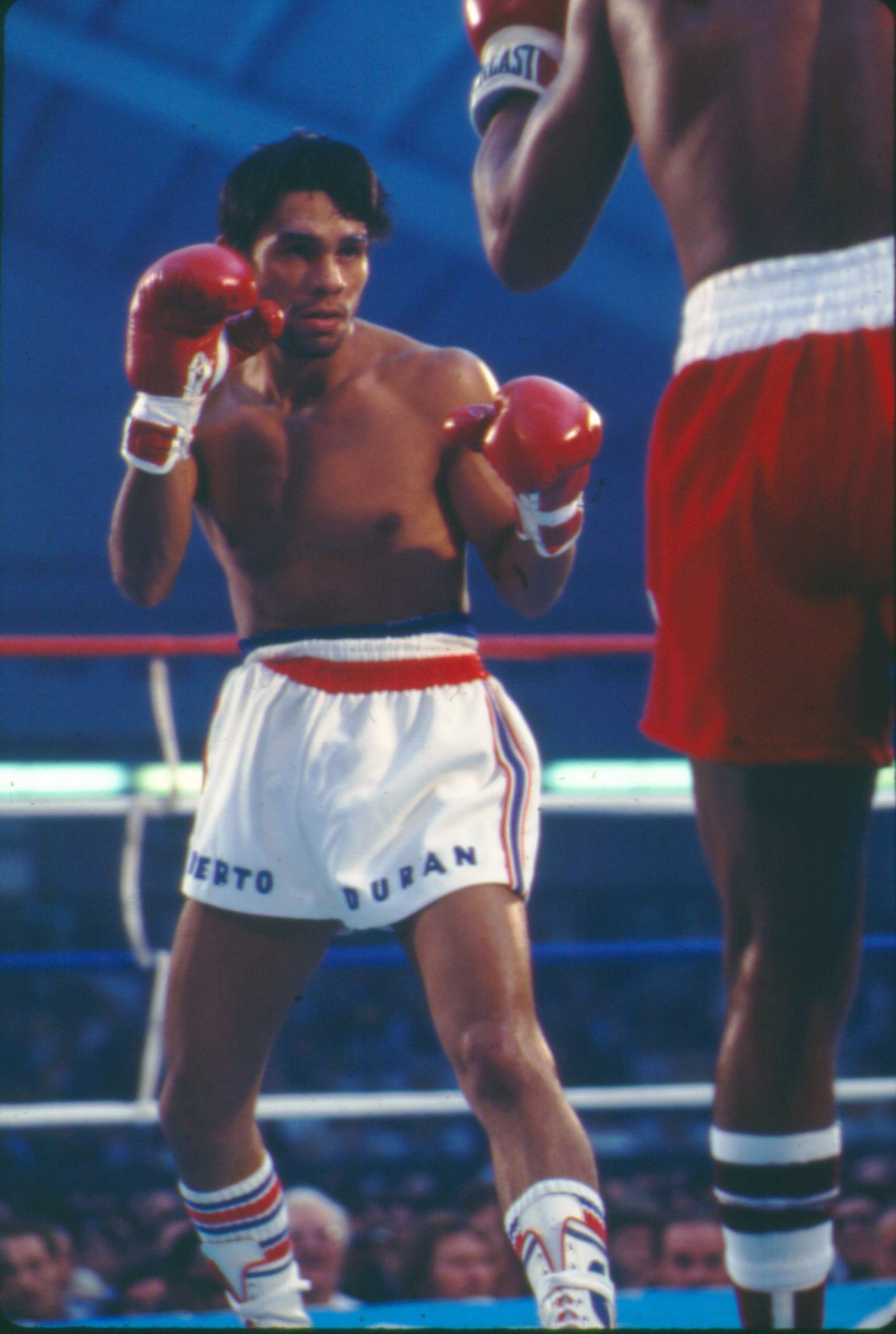 I AM DURAN | Universal Studios revela trailer do documentário!