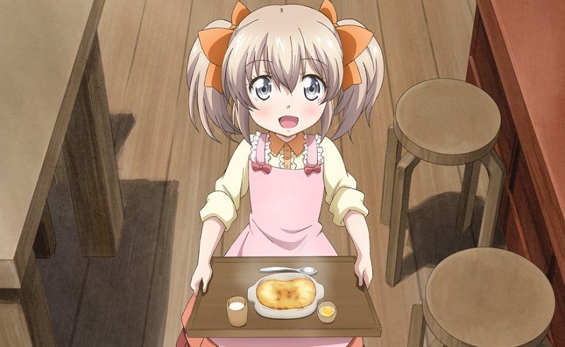 If It’s for My Daughter, I’d Even Defeat a Demon Lord | “Até onde um pai vai para proteger sua filha?” ganha primeiro trailer!