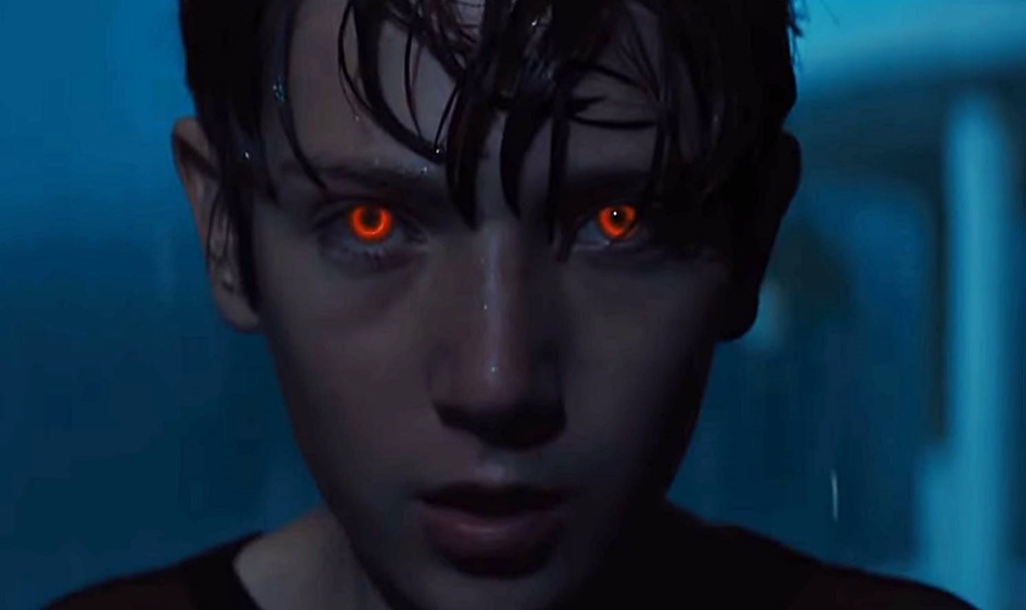 Brightburn – Filho das Trevas | Filme de Terror do James Gunn recebe seu último trailer! ASSISTA!
