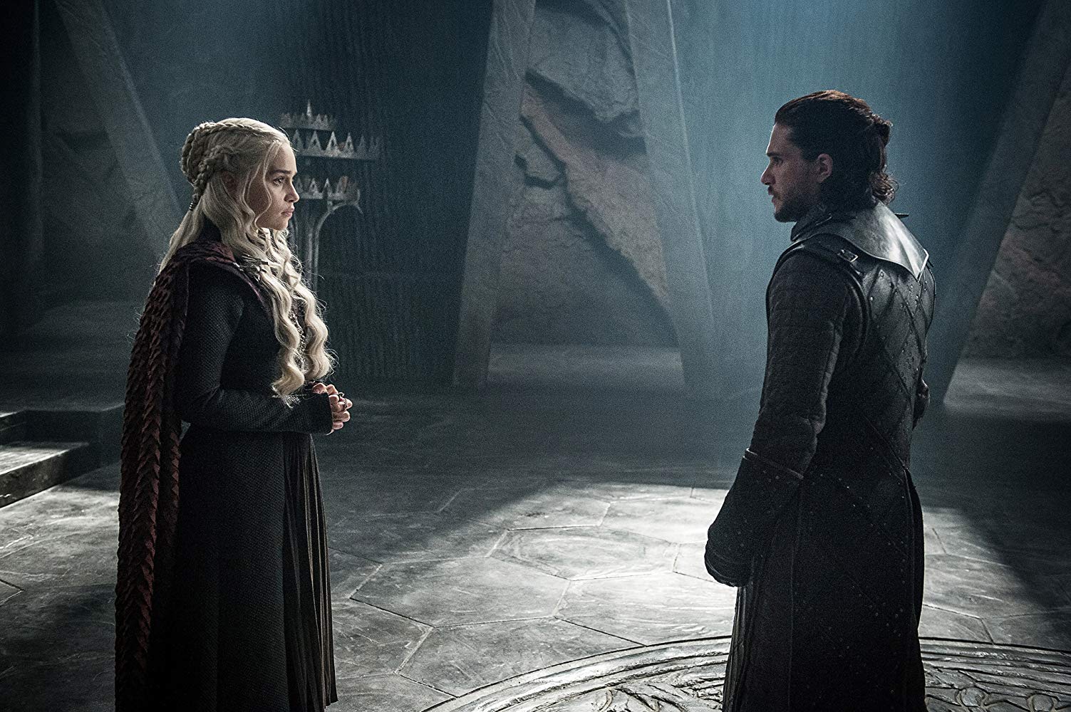 Game Of Thrones | Assistimos o último episódio na Hero´s Burger! CONHEÇA!