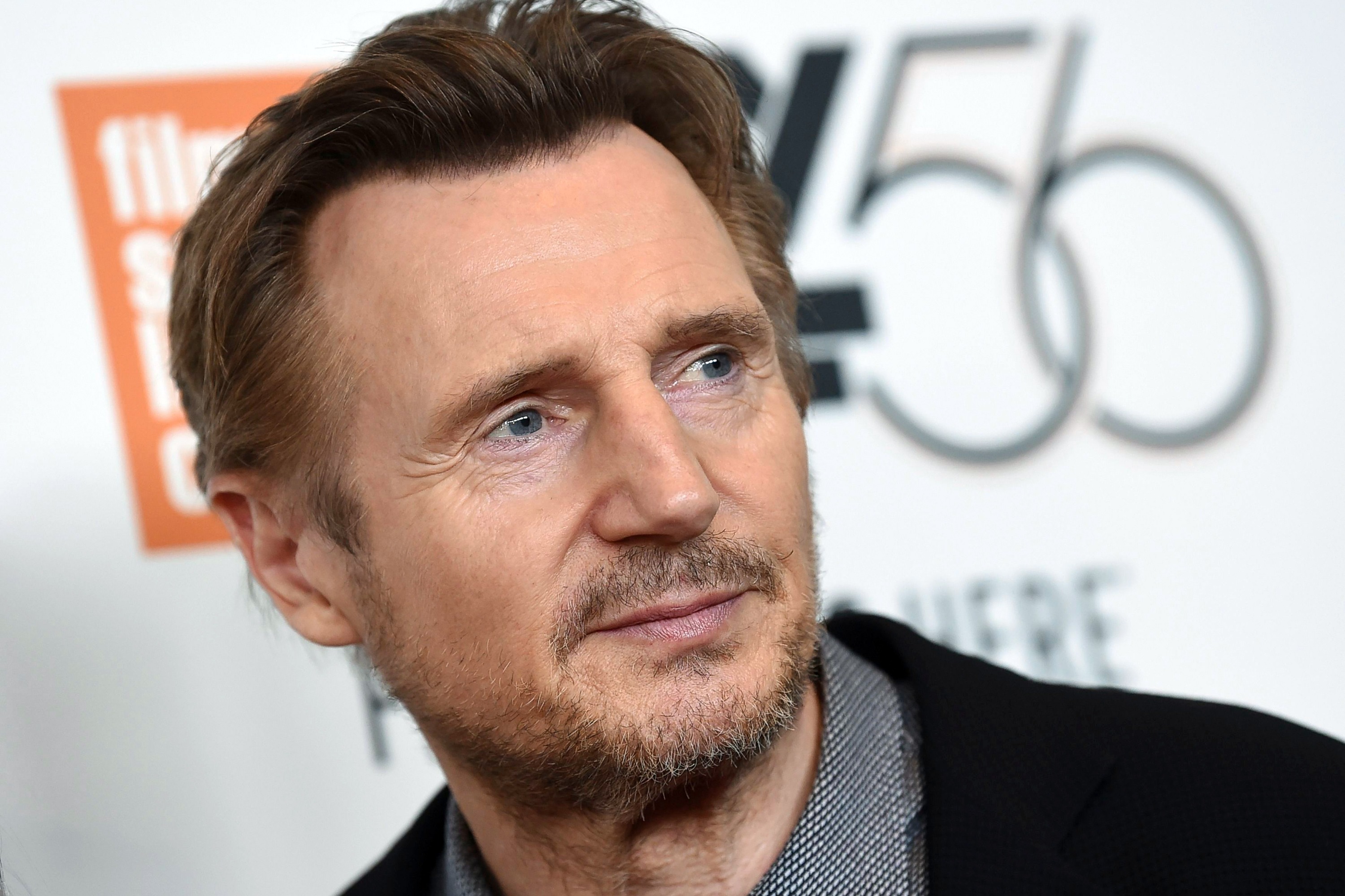 Kingsman: The Great Game | Deadline afirma que Liam Neeson se juntou ao elenco do longa!