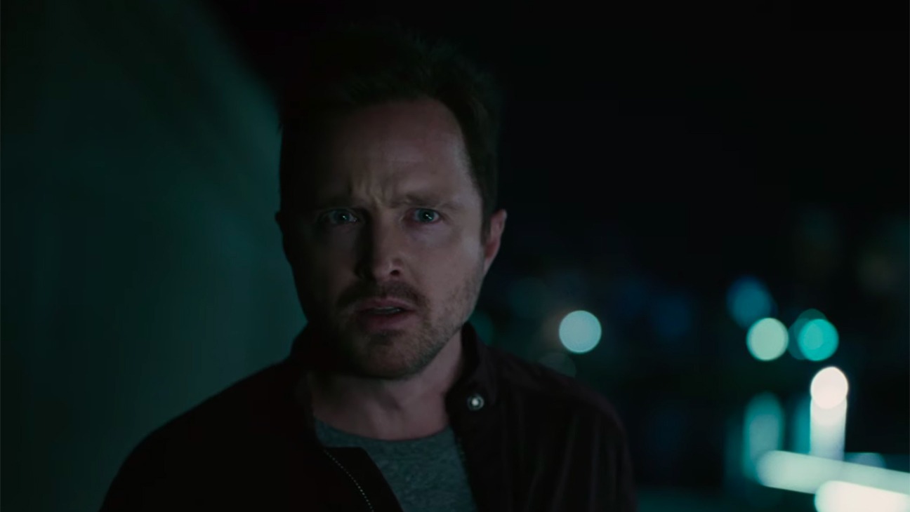 Westworld | HBO divulgou trailer para terceira temporada da série!