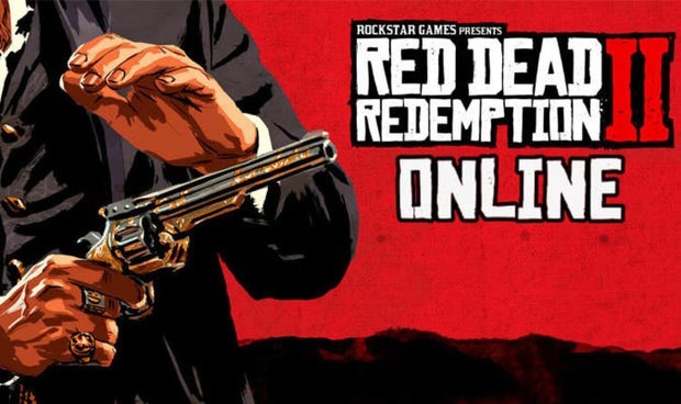 Red Dead Redemption 2 Online | Confira as novas atualizações!