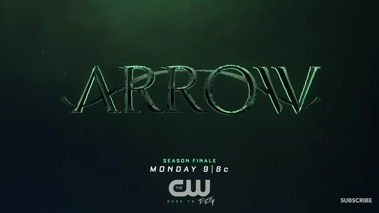 Arrow