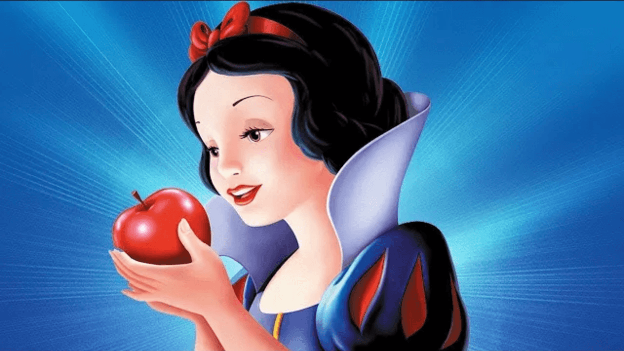 Branca de Neve e os Sete Anões | Disney vai produzir live-action da animação!