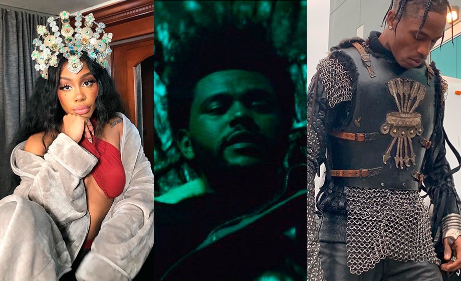 Game Of Thrones Power Is Power ganha vídeo lyrics e logo terá clipe