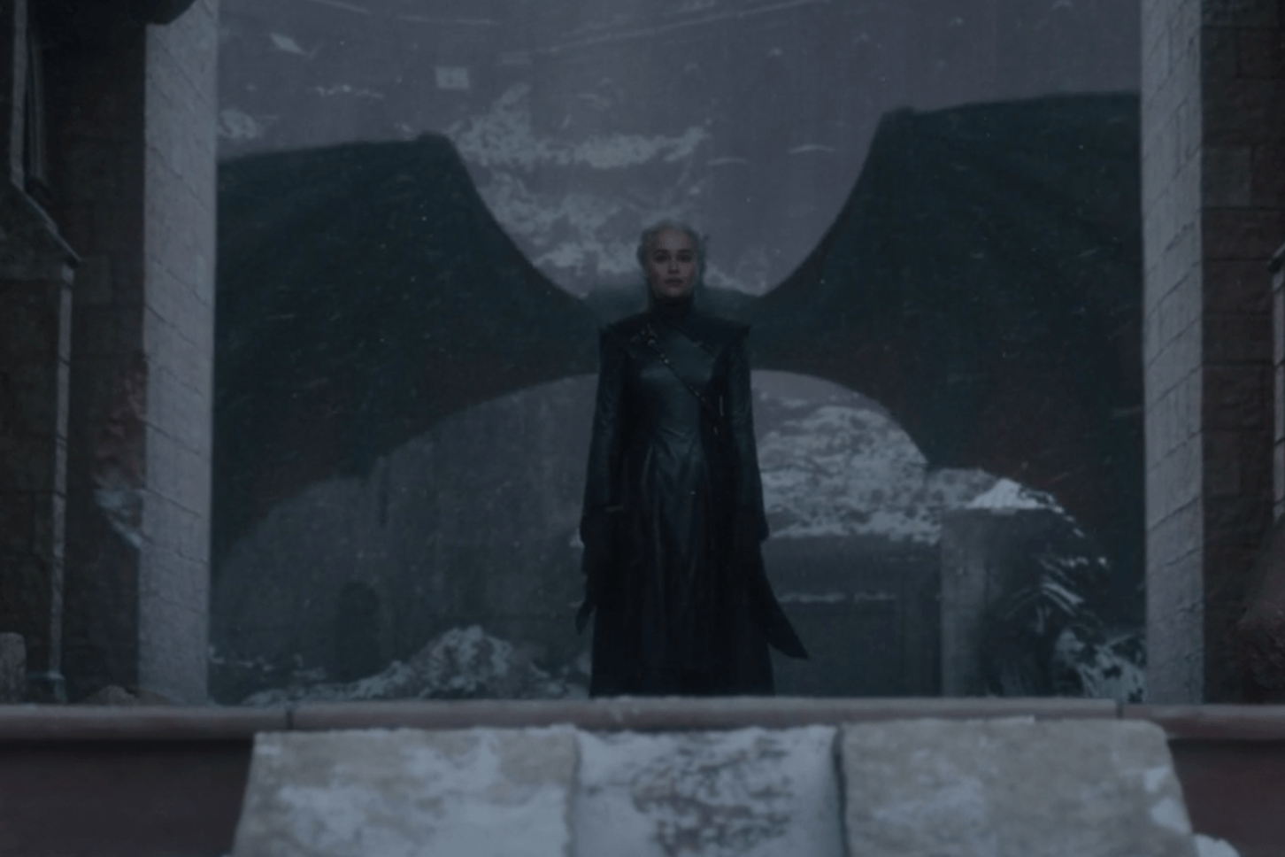 Veja as reações sobre final de Game Of Thrones!