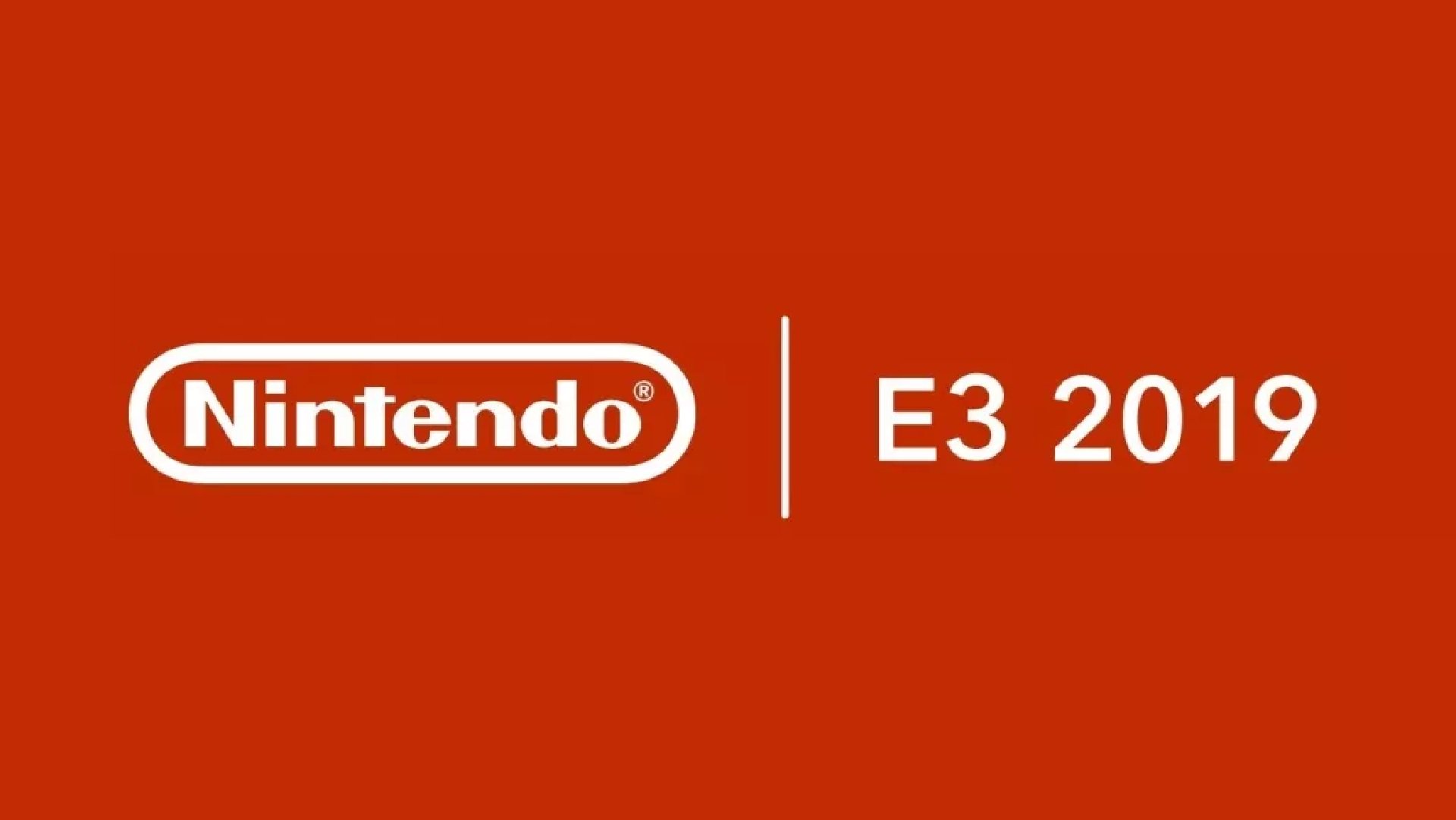 E3 2019 | Confira tudo o que rolou na conferência da poderosa Nintendo!
