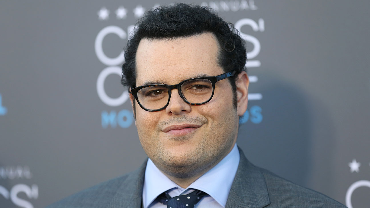 The Batman | No Twitter Josh Gad desmente rumores que interpretará o Pinguim no longa