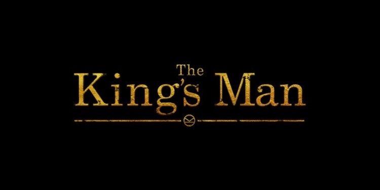 The King’s Man | Filme que antecede Kingsman ganha previsão de estreia!