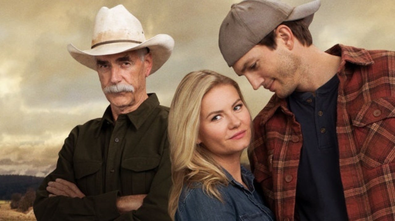 The Ranch | Série será encerrada na quarta temporada! Entenda!