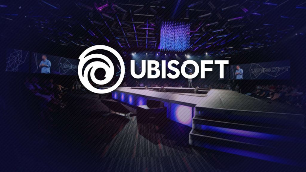 Ubisoft fecha estúdio e deve demitir centenas