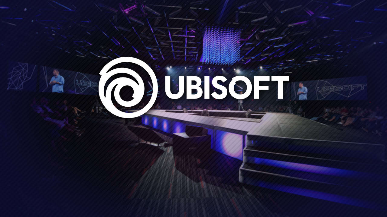 E3 2019 | Confira o nosso resumo do que rolou na conferência da Ubisoft
