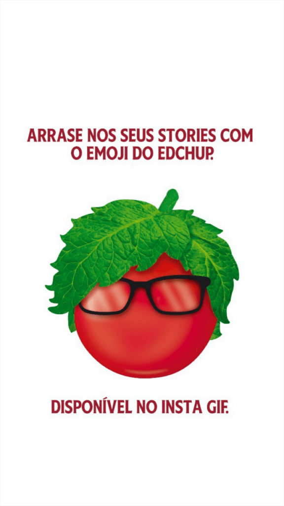 Ed Sheeran | Heinz libera comercial hilário com o cantor!