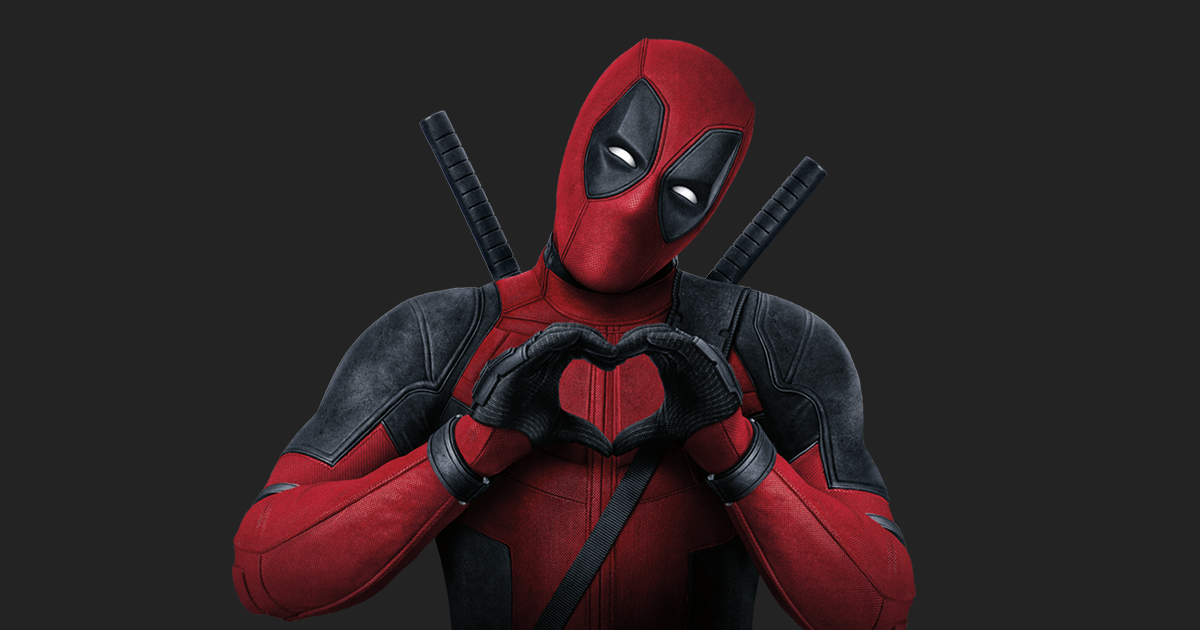 melhores cosplay marvel