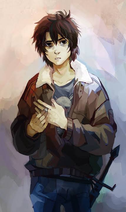 Mês LGBT | 9 personagens LGBT+ na literatura!