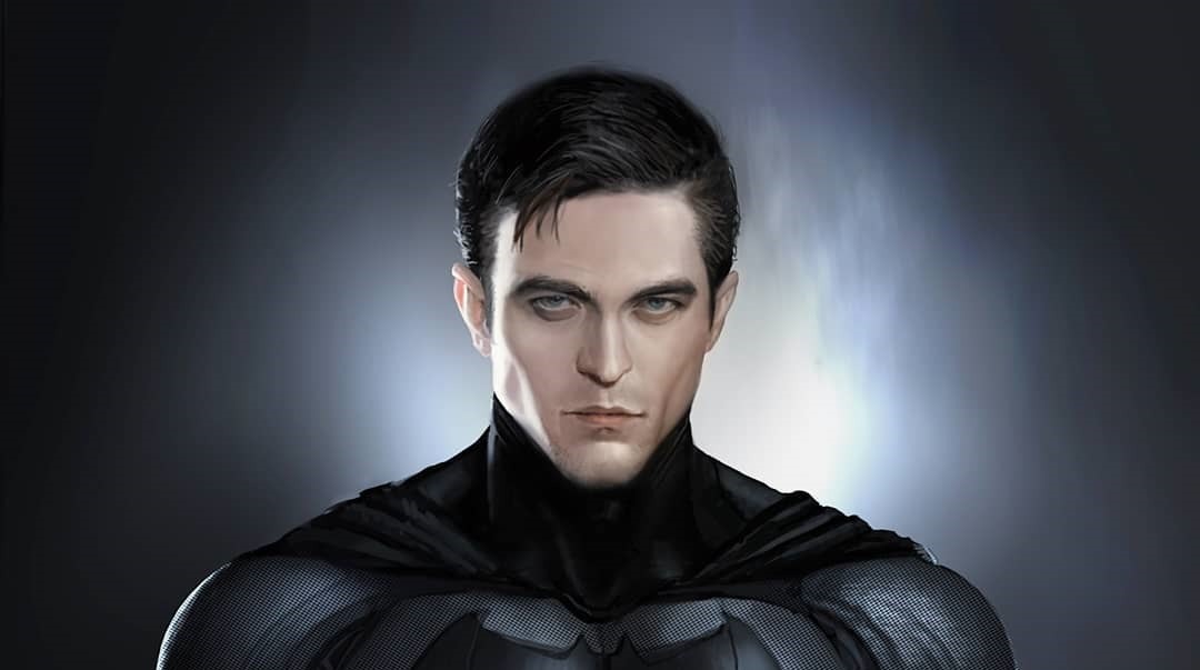 The Batman | A nova trilogia pode ter a presença de Robin, Mulher-Gato, Charada e Pinguim!