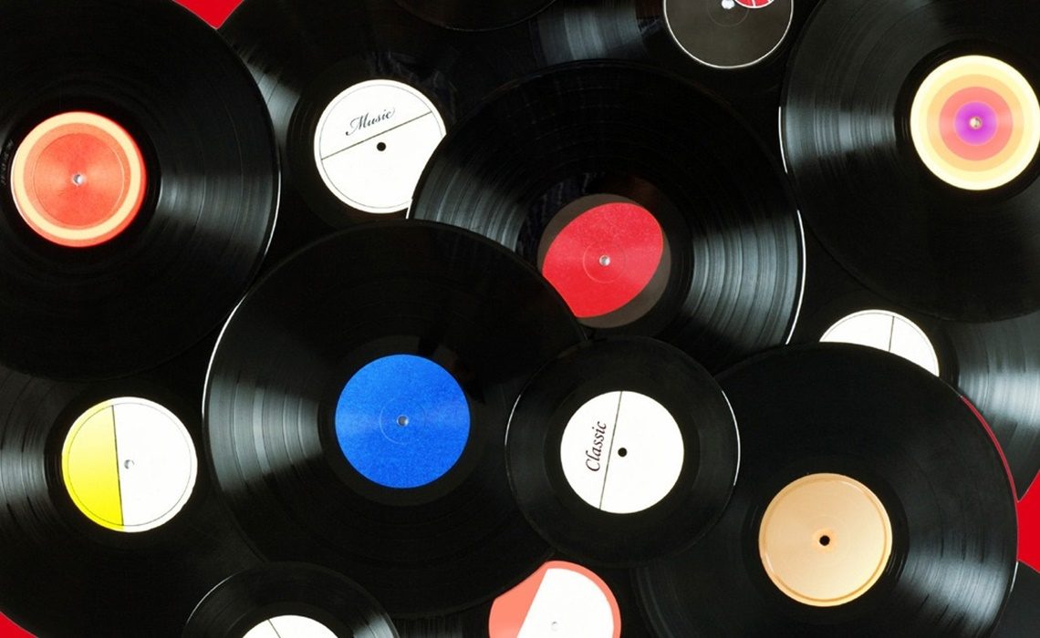 Música brasileira | Série conta parte da história do Pop Nacional