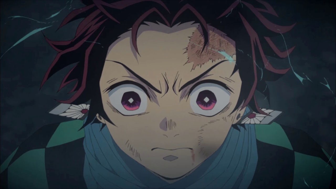 Demon Slayer | Segunda parte ganha o seu primeiro trailer! ASSISTA!