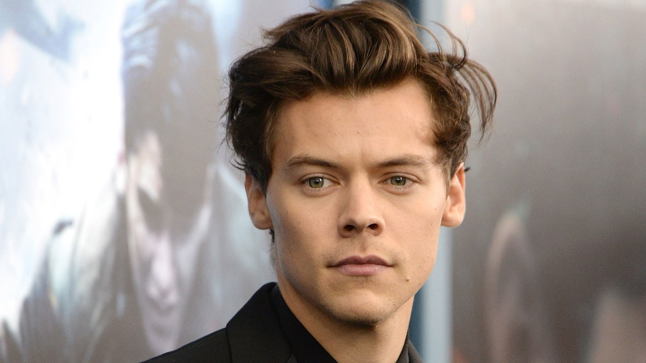 A Pequena Sereia | Harry Styles está em negociação para interpretar o príncipe Eric no live-action!
