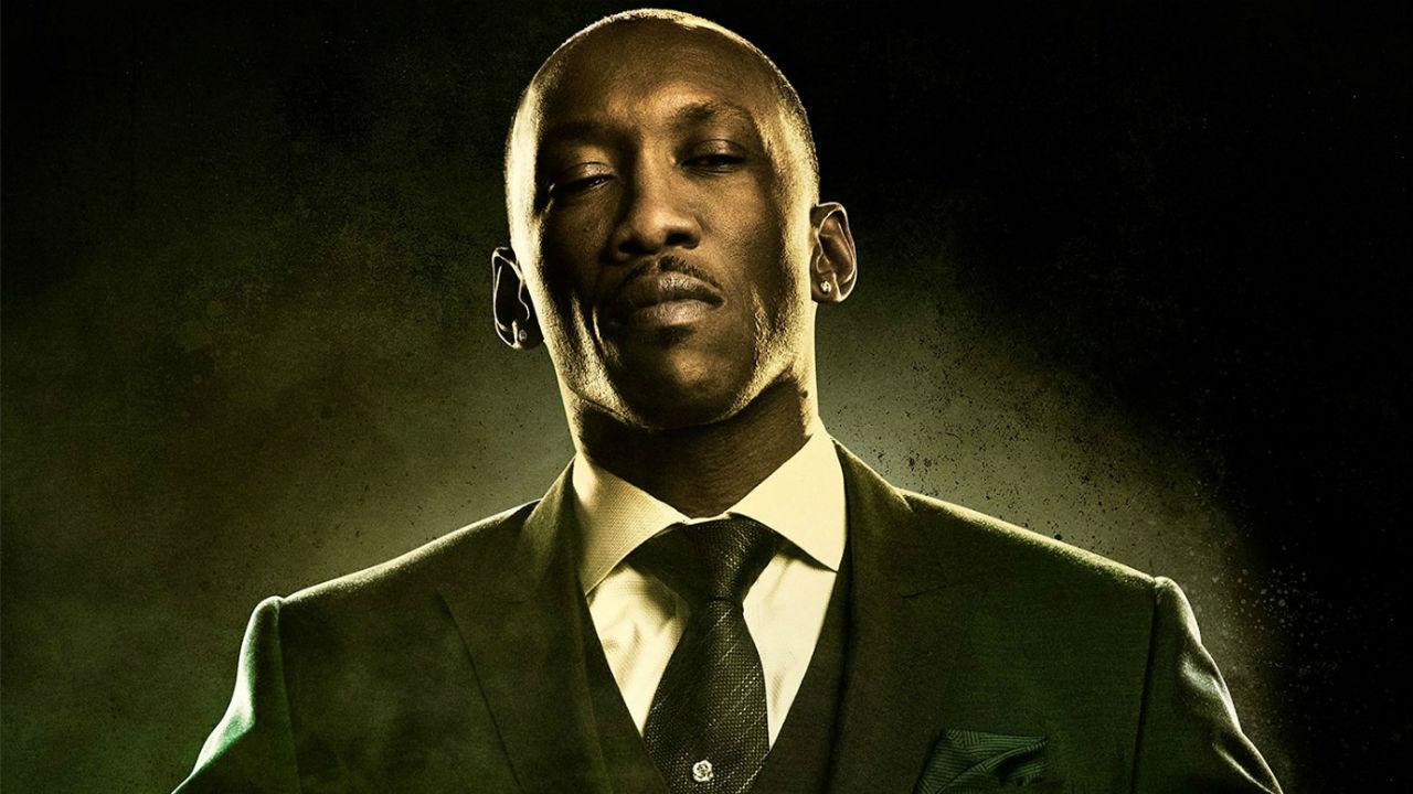 SDCC 2019 | Novo longa de Blade contará com Mahershala Ali no papel principal!