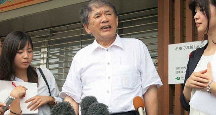 Kyoto Animation | Presidente da KyoAni revela que materiais foram destruídos no incêndio