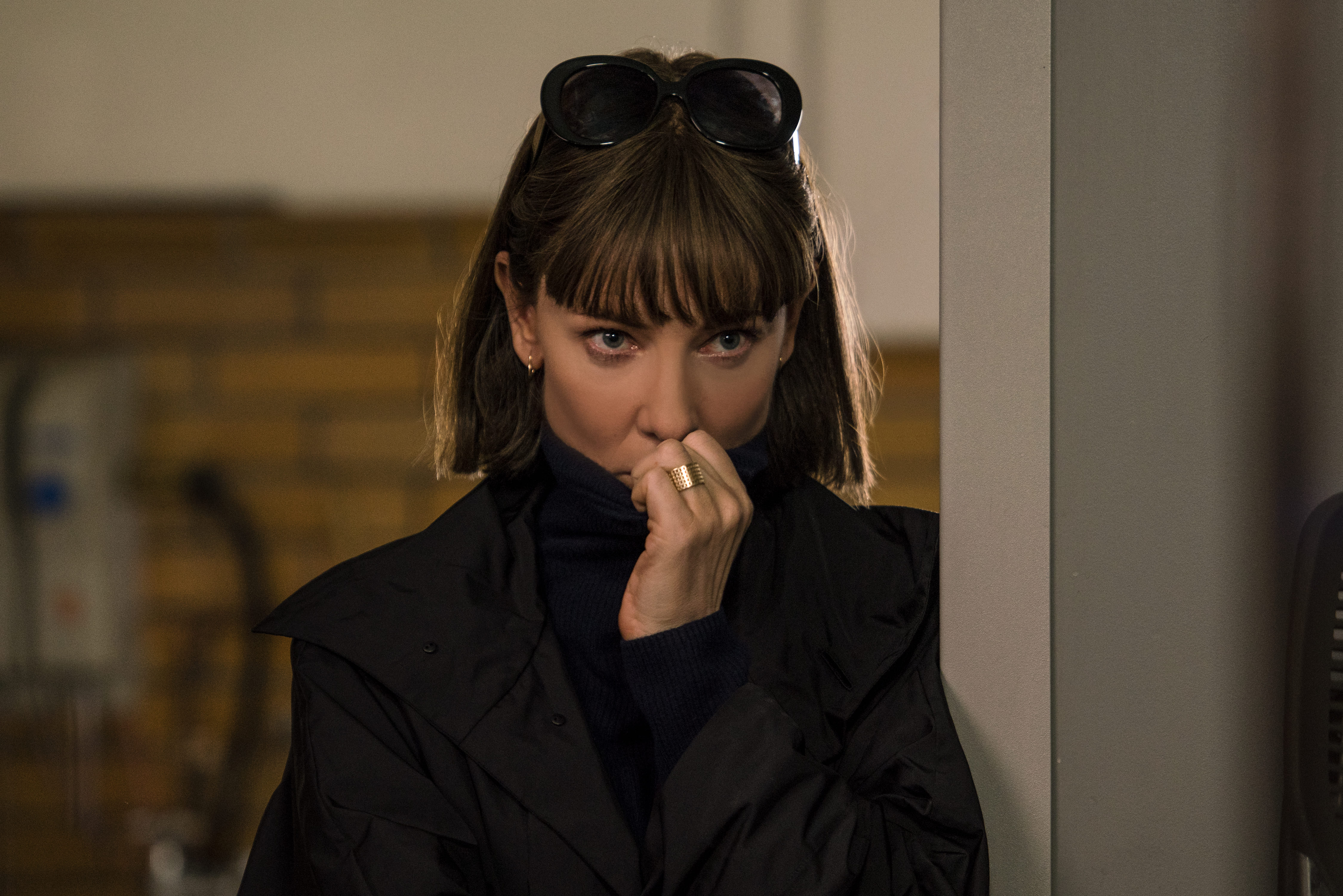 Cadê você, Bernadette? | Imagem Filmes revela trailer e data de estreia!