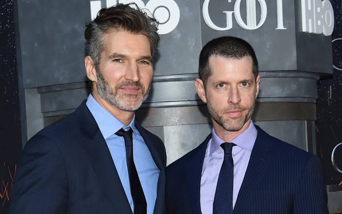 SDCC 2019 | Roteiristas e diretor de Game Of Thrones não estarão no painel da série!