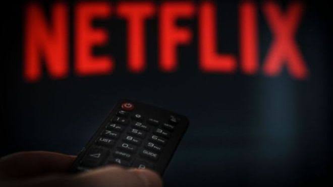Dicas de séries | 10 séries na Netflix para maratonar nesse frio!