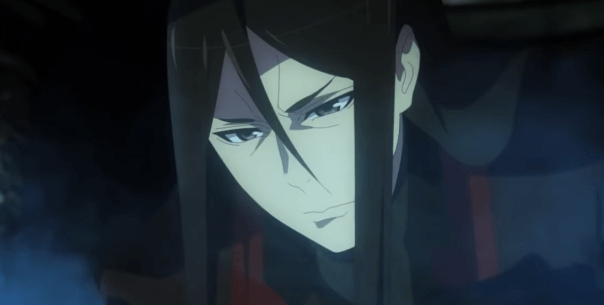 Começou! Lord El Melloi II sei no jikenbo | Anime spin-off da franquia Fate começou com longa história…