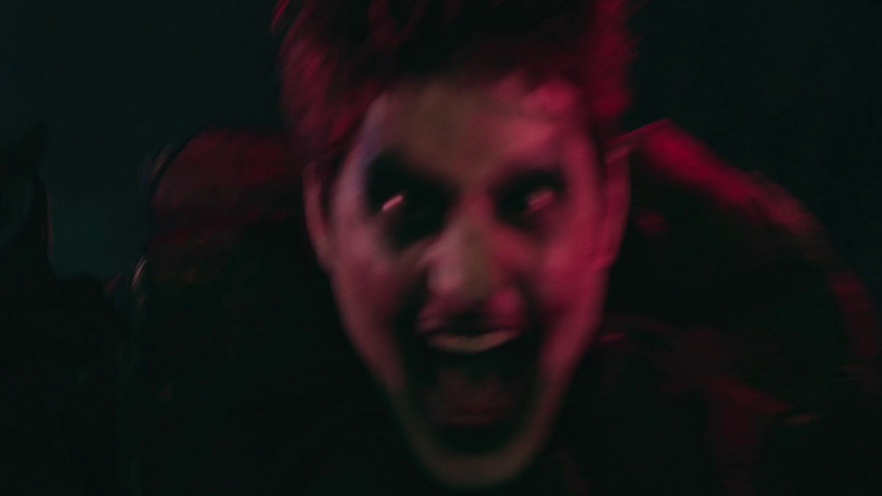 Clube do Terror | Nickelodeon revela primeiro teaser do reboot!